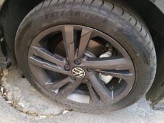 Volkswagen Golf 280TSI DCT R-Line Type - фото 6