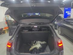 Volkswagen Golf 280TSI DCT R-Line Type - фото 7