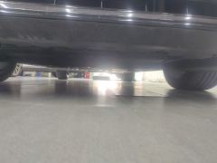 Volkswagen Golf 280TSI DCT R-Line Type - фото 8