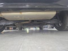 Volkswagen Golf 280TSI DCT R-Line Type - фото 9