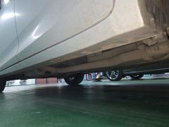GAC Aion M6 Pro 270T Luxury Edition - фото 11