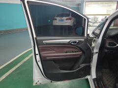 GAC Aion M6 Pro 270T Luxury Edition - фото 12