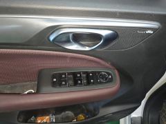 GAC Aion M6 Pro 270T Luxury Edition - фото 13