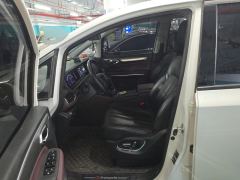 GAC Aion M6 Pro 270T Luxury Edition - фото 14