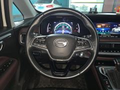 GAC Aion M6 Pro 270T Luxury Edition - фото 18