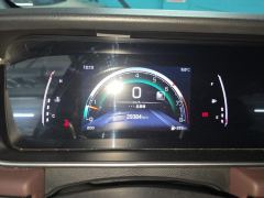 GAC Aion M6 Pro 270T Luxury Edition - фото 20