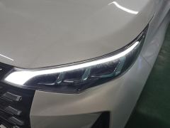 GAC Aion M6 Pro 270T Luxury Edition - фото 4