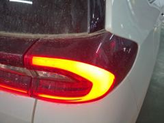 GAC Aion M6 Pro 270T Luxury Edition - фото 5