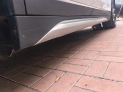 BMW X1 Facelift sDrive20Li Premium - фото 10