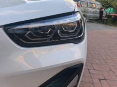 BMW X1 Facelift sDrive20Li Premium - фото 4