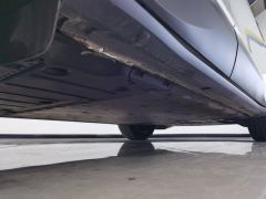 Volkswagen VW ID.4 CROZZ 442km Rear Drive Exclusive Limited Edition - photo 10