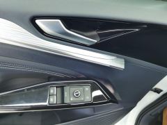 Volkswagen VW ID.4 CROZZ 442km Rear Drive Exclusive Limited Edition - photo 13