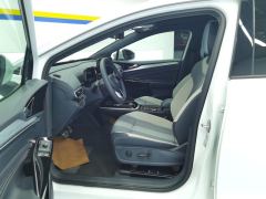 Volkswagen VW ID.4 CROZZ 442km Rear Drive Exclusive Limited Edition - photo 14