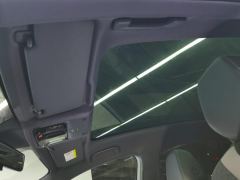 Volkswagen VW ID.4 CROZZ 442km Rear Drive Exclusive Limited Edition - photo 15