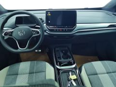 Volkswagen VW ID.4 CROZZ 442km Rear Drive Exclusive Limited Edition - photo 16
