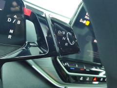 Volkswagen VW ID.4 CROZZ 442km Rear Drive Exclusive Limited Edition - photo 19