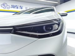 Volkswagen VW ID.4 CROZZ 442km Rear Drive Exclusive Limited Edition - photo 4