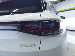 Volkswagen VW ID.4 CROZZ 442km Rear Drive Exclusive Limited Edition - photo 5