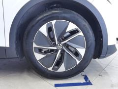 Volkswagen VW ID.4 CROZZ 442km Rear Drive Exclusive Limited Edition - photo 6