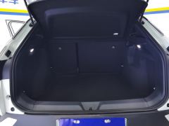 Volkswagen VW ID.4 CROZZ 442km Rear Drive Exclusive Limited Edition - photo 7