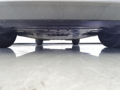 Volkswagen VW ID.4 CROZZ 442km Rear Drive Exclusive Limited Edition - photo 8