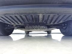 Volkswagen VW ID.4 CROZZ 442km Rear Drive Exclusive Limited Edition - photo 9