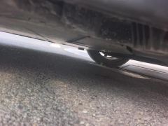 BMW i3 eDrive 35 L - фото 11