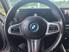BMW i3 eDrive 35 L - фото 18