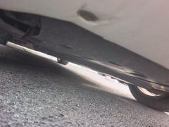 BMW i3 eDrive 35 L - фото 8