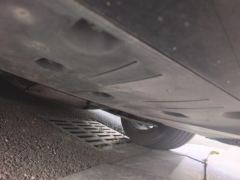 BMW i3 eDrive 35 L - фото 9