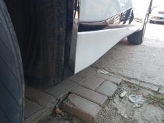 Changan CS75PLUS CS75 PLUS 4th Gen 1.5T New Blue Whale Smart Flagship - фото 10