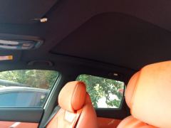 Changan CS75PLUS CS75 PLUS 4th Gen 1.5T New Blue Whale Smart Flagship - фото 15