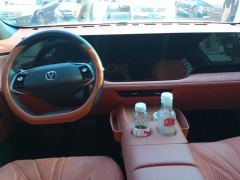 Changan CS75PLUS CS75 PLUS 4th Gen 1.5T New Blue Whale Smart Flagship - фото 16