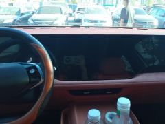 Changan CS75PLUS CS75 PLUS 4th Gen 1.5T New Blue Whale Smart Flagship - фото 17