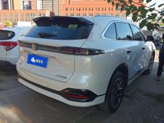 Changan CS75PLUS CS75 PLUS 4th Gen 1.5T New Blue Whale Smart Flagship - фото 2