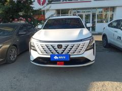 Changan CS75PLUS CS75 PLUS 4th Gen 1.5T New Blue Whale Smart Flagship - фото 3