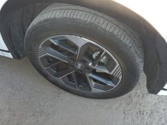 Changan CS75PLUS CS75 PLUS 4th Gen 1.5T New Blue Whale Smart Flagship - фото 6