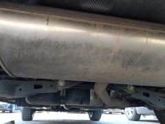 Changan CS75PLUS CS75 PLUS 4th Gen 1.5T New Blue Whale Smart Flagship - фото 9