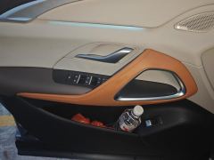 BYD Song Pro DM-i 1.5L 110KM Flagship Pro - ფოტო 12