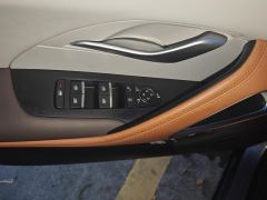 BYD Song Pro DM-i 1.5L 110KM Flagship Pro - ფოტო 13