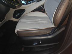 BYD Song Pro DM-i 1.5L 110KM Flagship Pro - ფოტო 14
