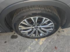 BYD Song Pro DM-i 1.5L 110KM Flagship Pro - ფოტო 6