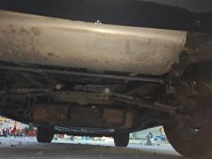 BYD Song Pro DM-i 1.5L 110KM Flagship Pro - ფოტო 9