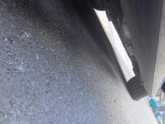 Lincoln Flying Spur 3.0T AWD Edition - photo 10