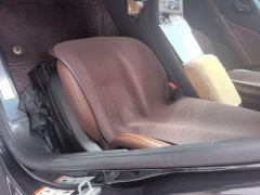 Lincoln Flying Spur 3.0T AWD Edition - photo 14