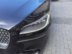 Lincoln Flying Spur 3.0T AWD Edition - photo 4