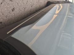 Nio ES7 485km 75kWh - ფოტო 11
