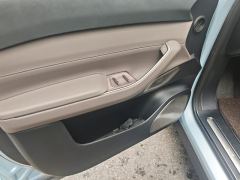 Nio ES7 485km 75kWh - ფოტო 12