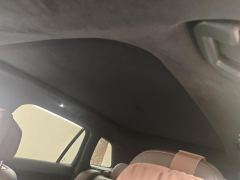Nio ES7 485km 75kWh - ფოტო 15