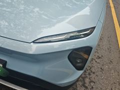 Nio ES7 485km 75kWh - ფოტო 4